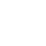 Moth